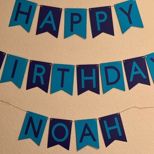 Aangepaste banner, kinderstoelbanner, ontwerp je eigen bord, elke gelegenheid, gepersonaliseerd, vooraf geregen verjaardagsteken, babyshowerteken, verjaardag