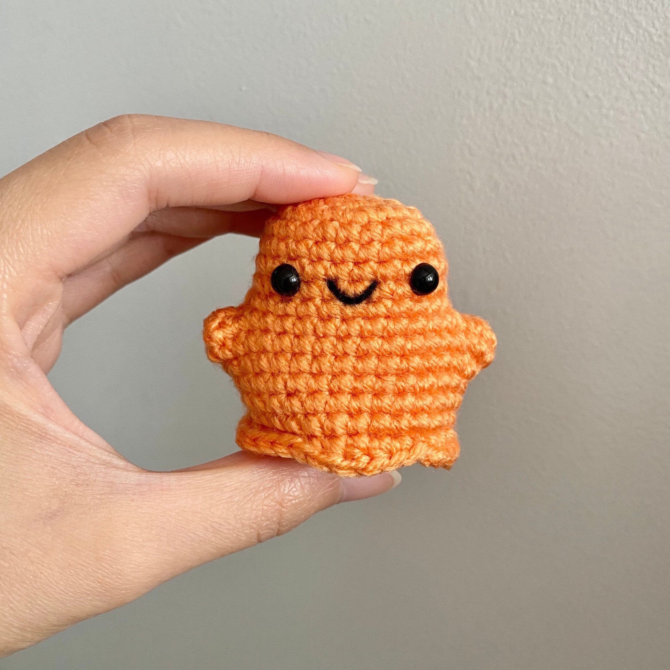 Scp 999 Stuffed Animal Scp Foundation Plush Scp 999 Etsy Scp 999 Stuffed Animal Scp Foundation Plush Scp 999 Etsy