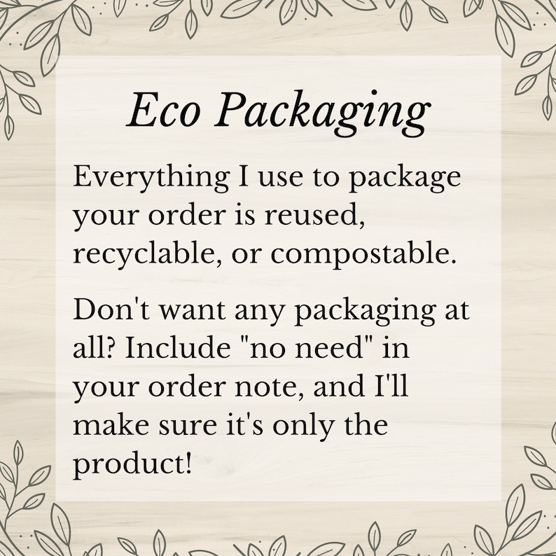 Reusable 2 Coffee Filters Low Waste Coffee Zero Waste Etsy