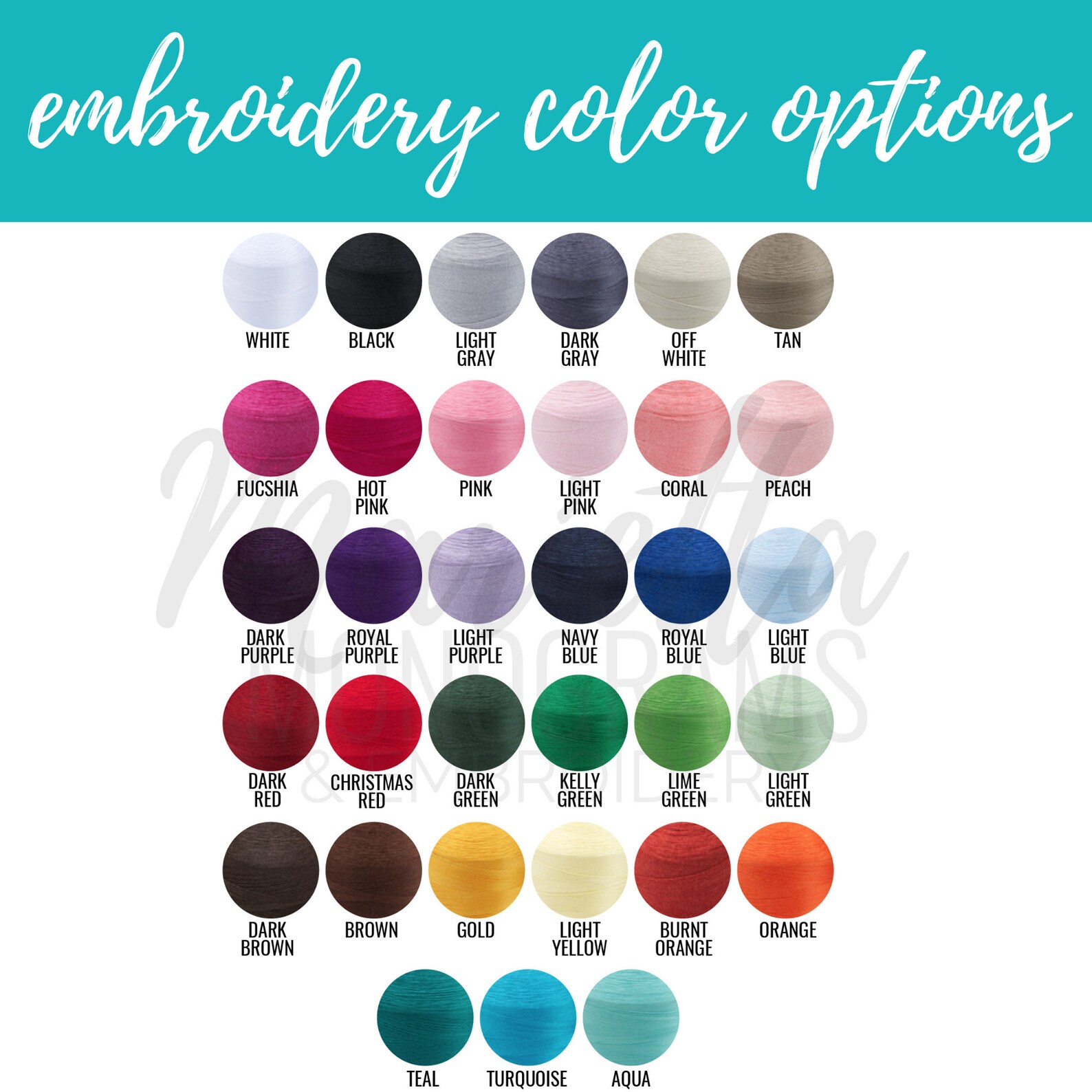 Red and Black Buffalo Plaid Kitchen Towel Monogrammed Etsy