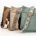 see more listings in the Purses Wallets Bags Tote section