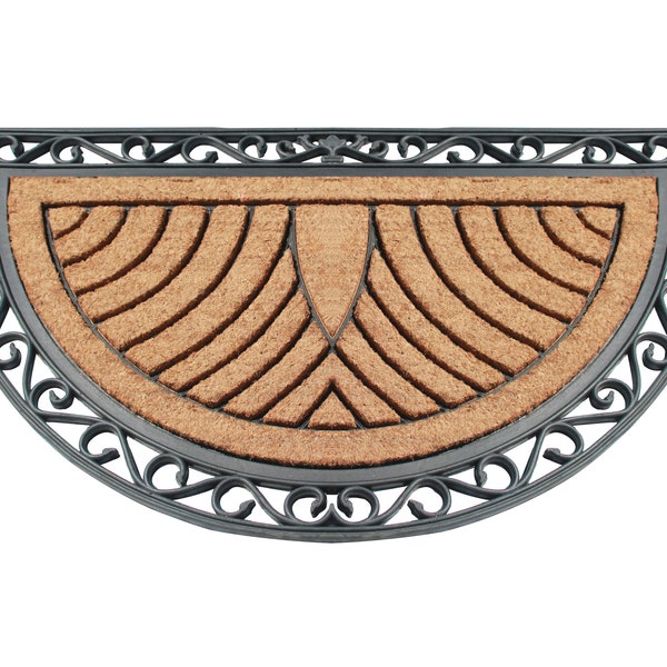 Indoor Door Mat Etsy