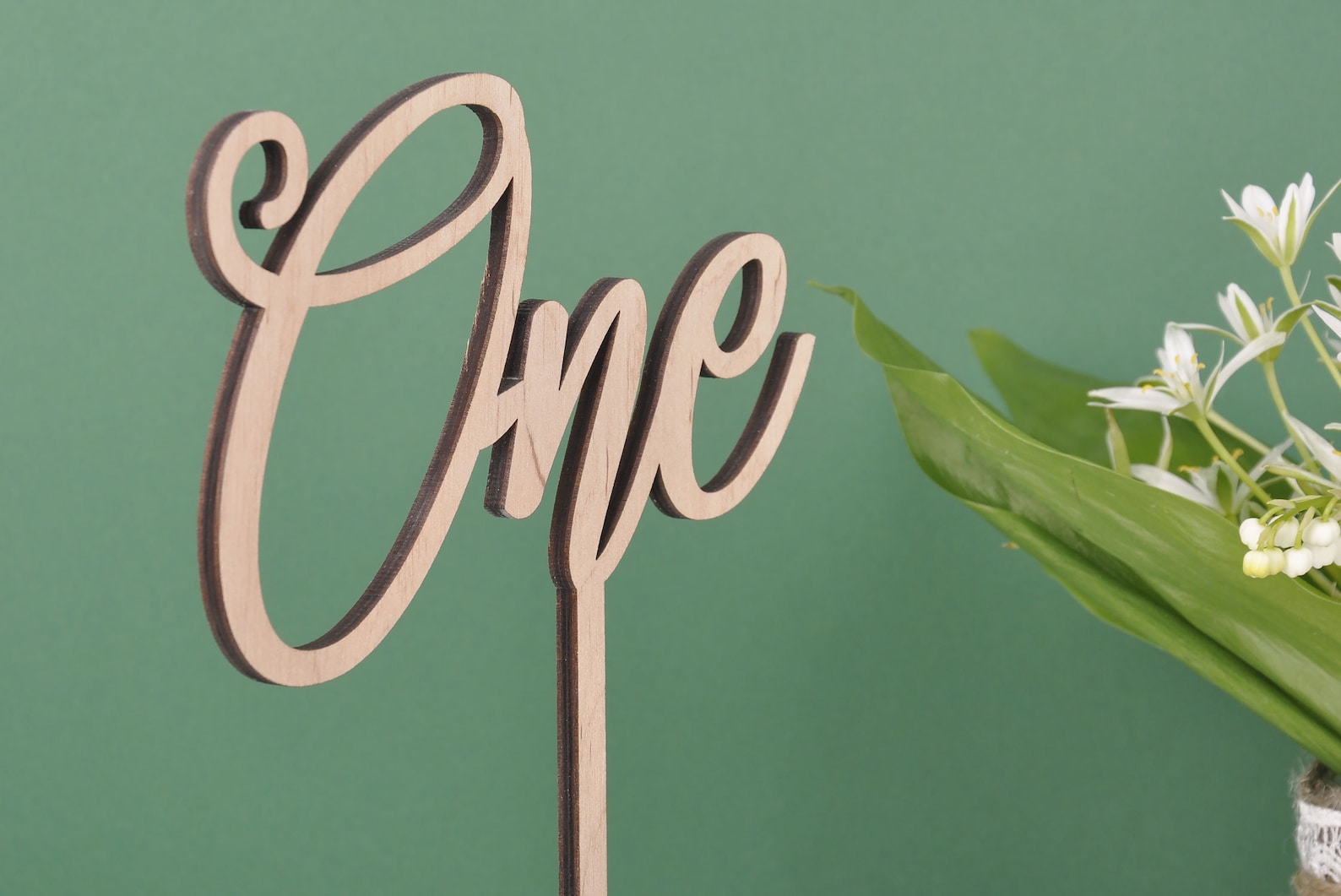 Wedding Table Numbers. Wood Wedding Table Numbers. Etsy