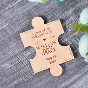 save the date magnet, Wedding Favors for Guests in Bulk