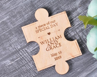 save the date magnet, Wedding Favors for Guests in Bulk