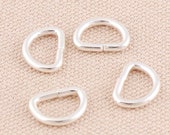 handbag straps