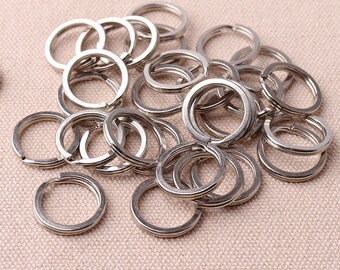 G11 10 Metal Alloy Steampunk Lock Charms Mixed Pendants