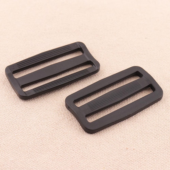 Ribbon buckle sliders discount