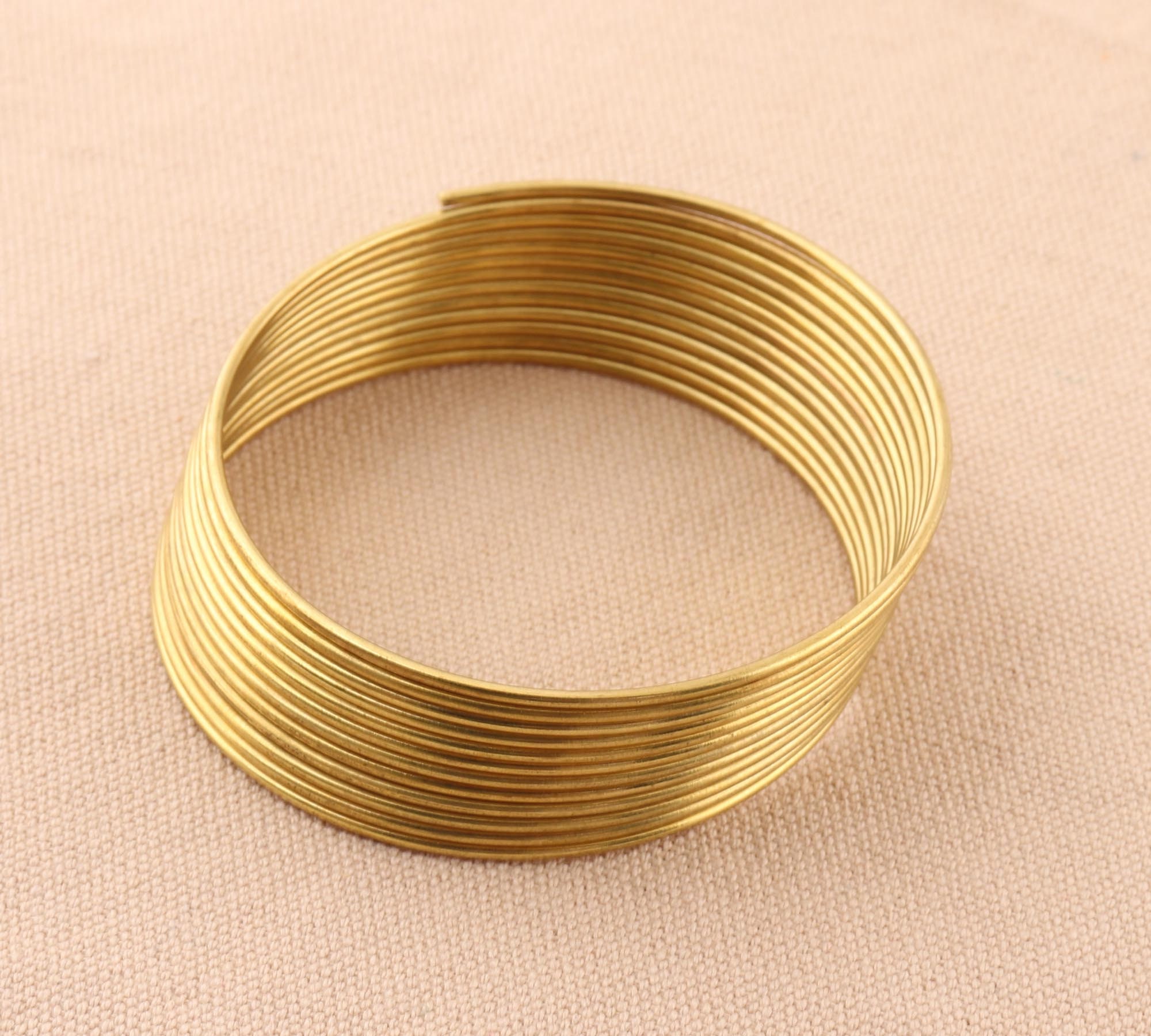 Small Beads Square Shape Tiny Beads 2mm Gold Beads For Necklace,Bracelet  100pcs