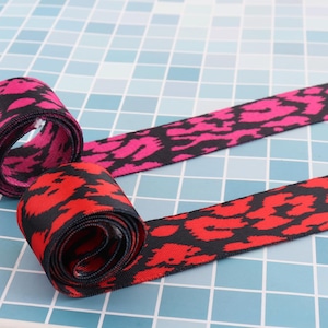 38mm width Cotton Webbing Canvas Soft Webbing ,bag strap Ribbon for tote bag Backpack Garment accessories