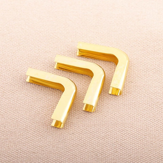 150PCS Moyen Coin Protecteur Pour Album Scrapbook Et Burundi