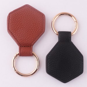 Magnetic Hat Clip for Travel, Hat Clip Holder for Bag Handbag Purse Luggage Backpack Hands-Free Bag Accessories Totes Clip-On Holder