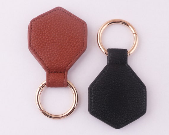 2 Clip Magnetiche Per Cappello - Portatile, Per Borsa, Zaino O Valigia, Libera Le Mani Durante I Viaggi - Foto 6