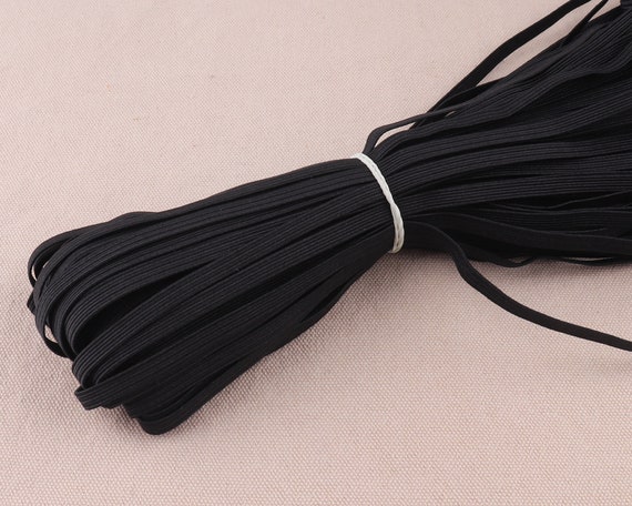 Wholesale drawstring elastic waistband, band, cord from China
