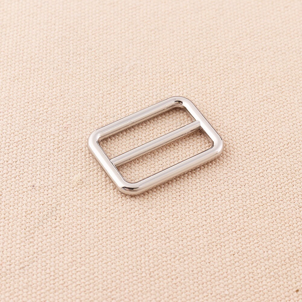 Tensor De Trinquete Para Cinturón, 2 Unidades, Hebilla De Am | Cuotas