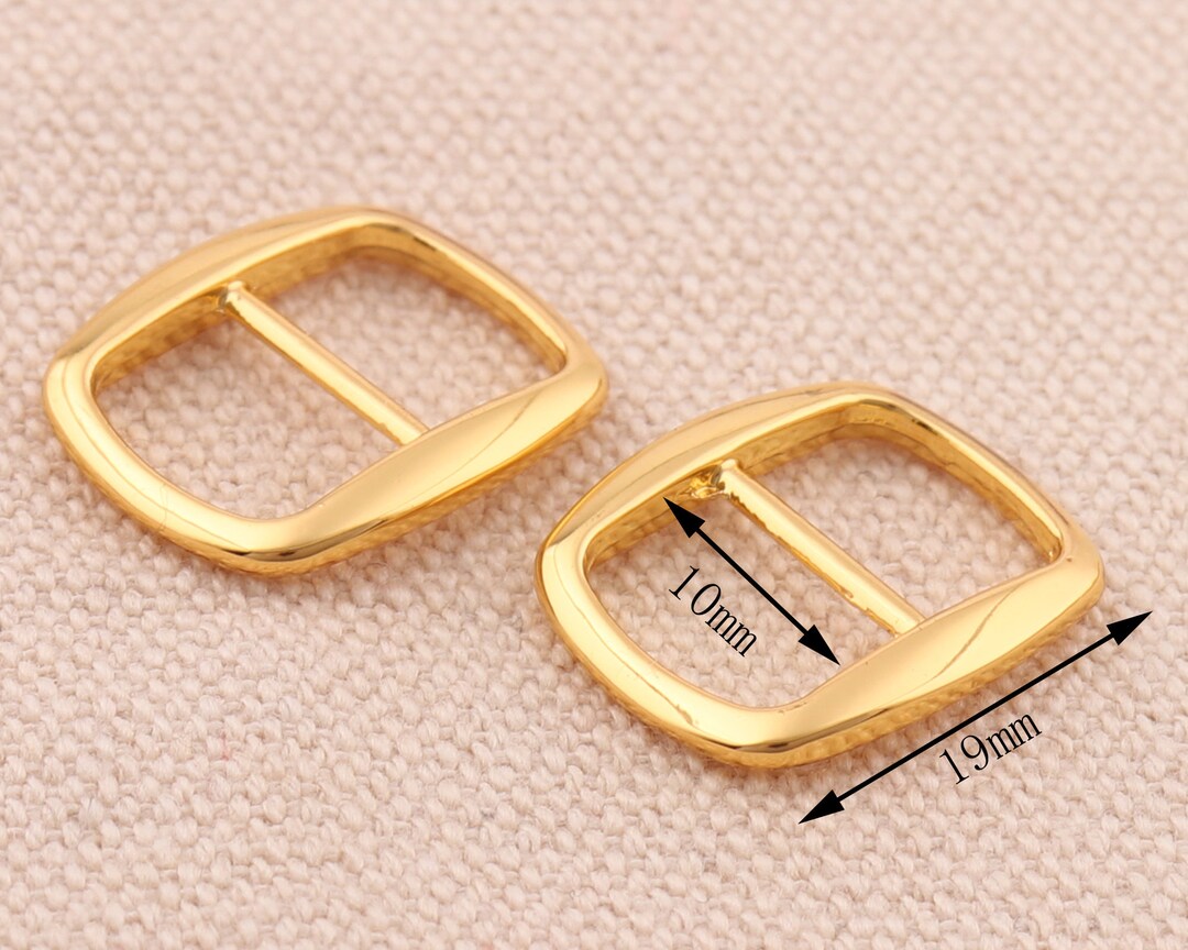 50pcs 14mm Split Key Rings Light Gold Split Jump Rings Small Key Ring Tiny  Key Chain Ring 
