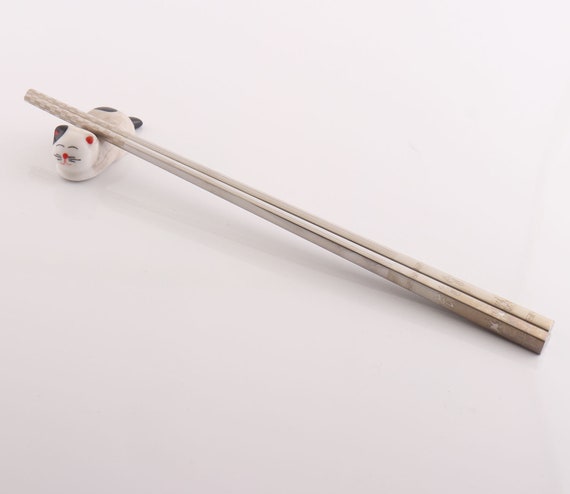 Chinese chopsticks 2024 buy online india