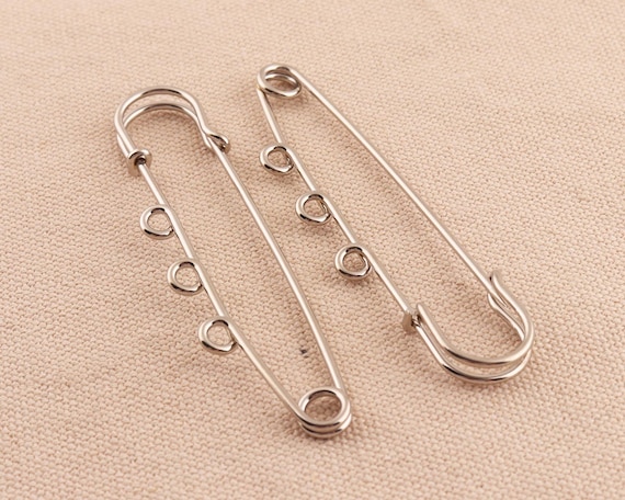 Panca In Acciaio E Legno - Eurospin Online Store - Foto 6