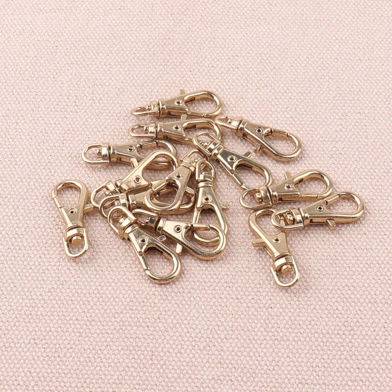 Prolunghe Per COLLANA, 2", 4" Catena A Maglie - Foto 3