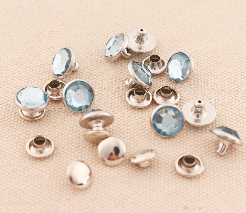 rivet drafting rivet drafting