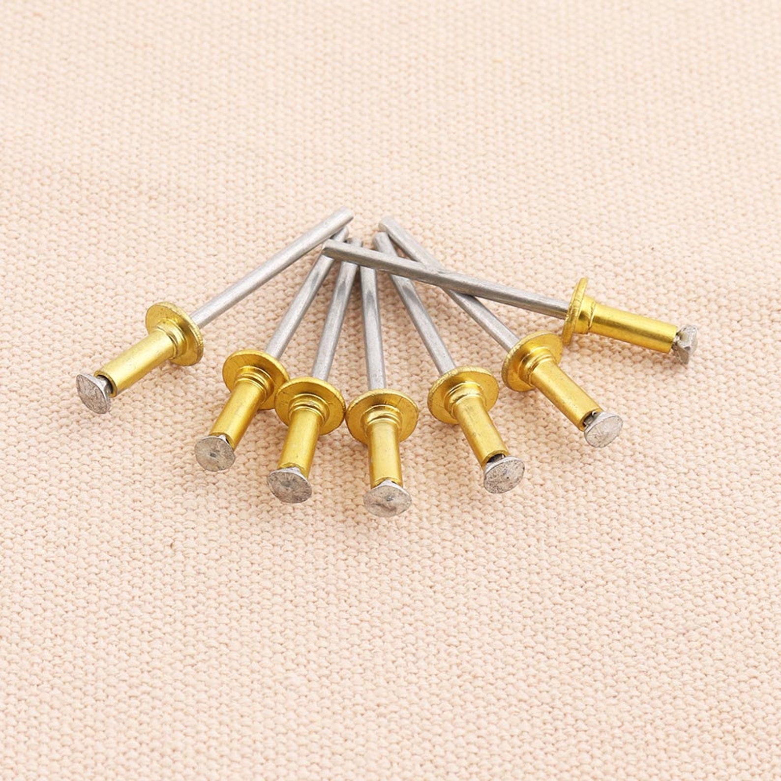 logo pop rivet logo pop rivet