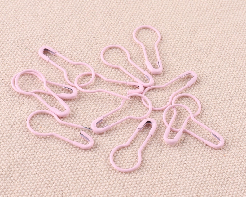 pink safety pins pink safety pins