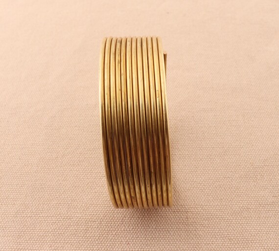 Small Beads Square Shape Tiny Beads 2mm Gold Beads For Necklace,Bracelet  100pcs