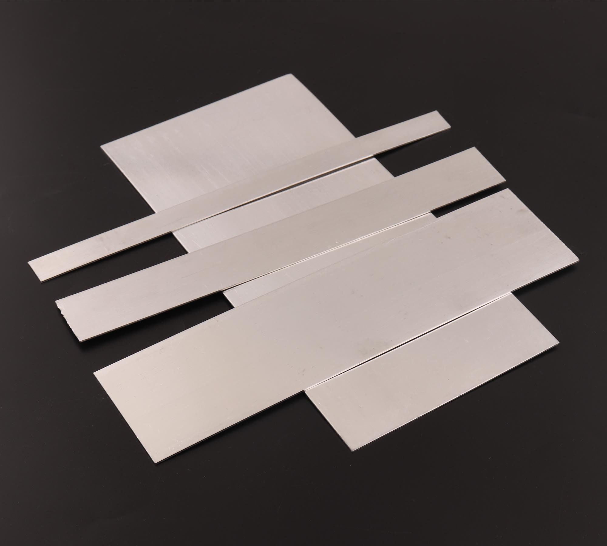 Aluminum Sheet - Etsy