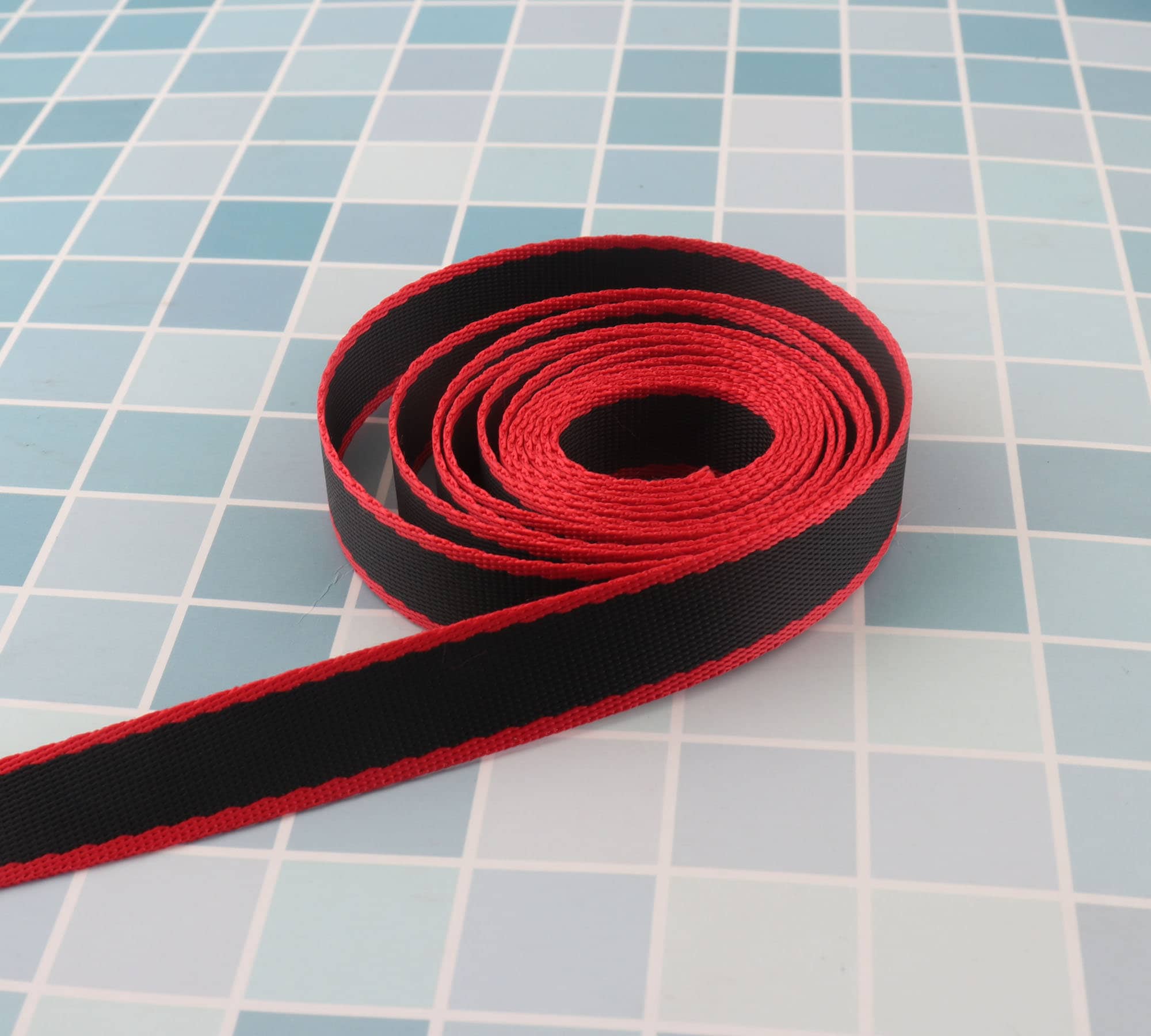 15mm cheap nylon webbing