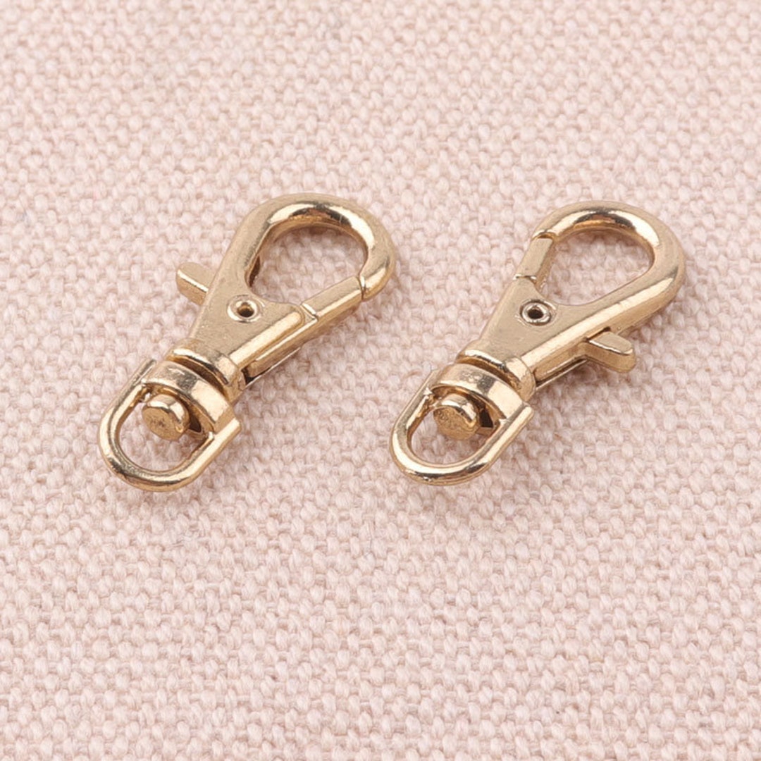 Prolunghe Per COLLANA, 2", 4" Catena A Maglie - Foto 8