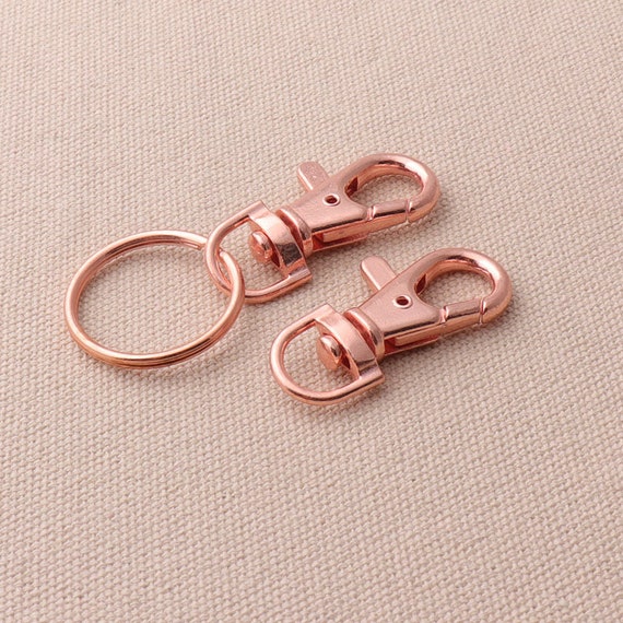 Ganci Casco Oto-5 Pezzi Fibbia A Sgancio Rapido Per Caschi Oto - Foto 10