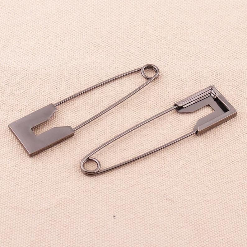 Big pins pics