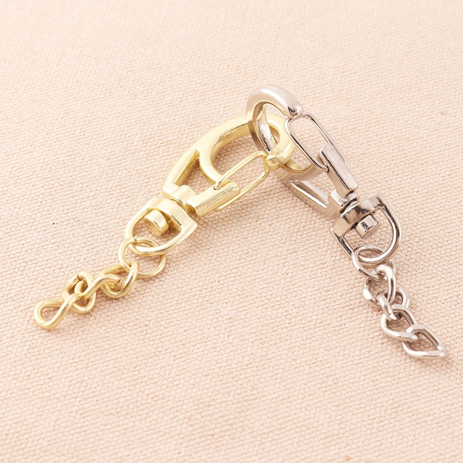 Cesto In Vimini Con Federa E Cuscino Per Animali Domestici - Grigio, 50 Cm