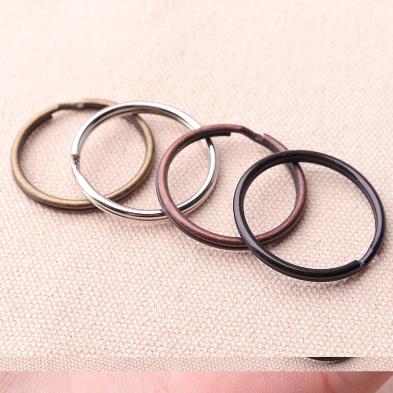 3SistersWishes - Etsy