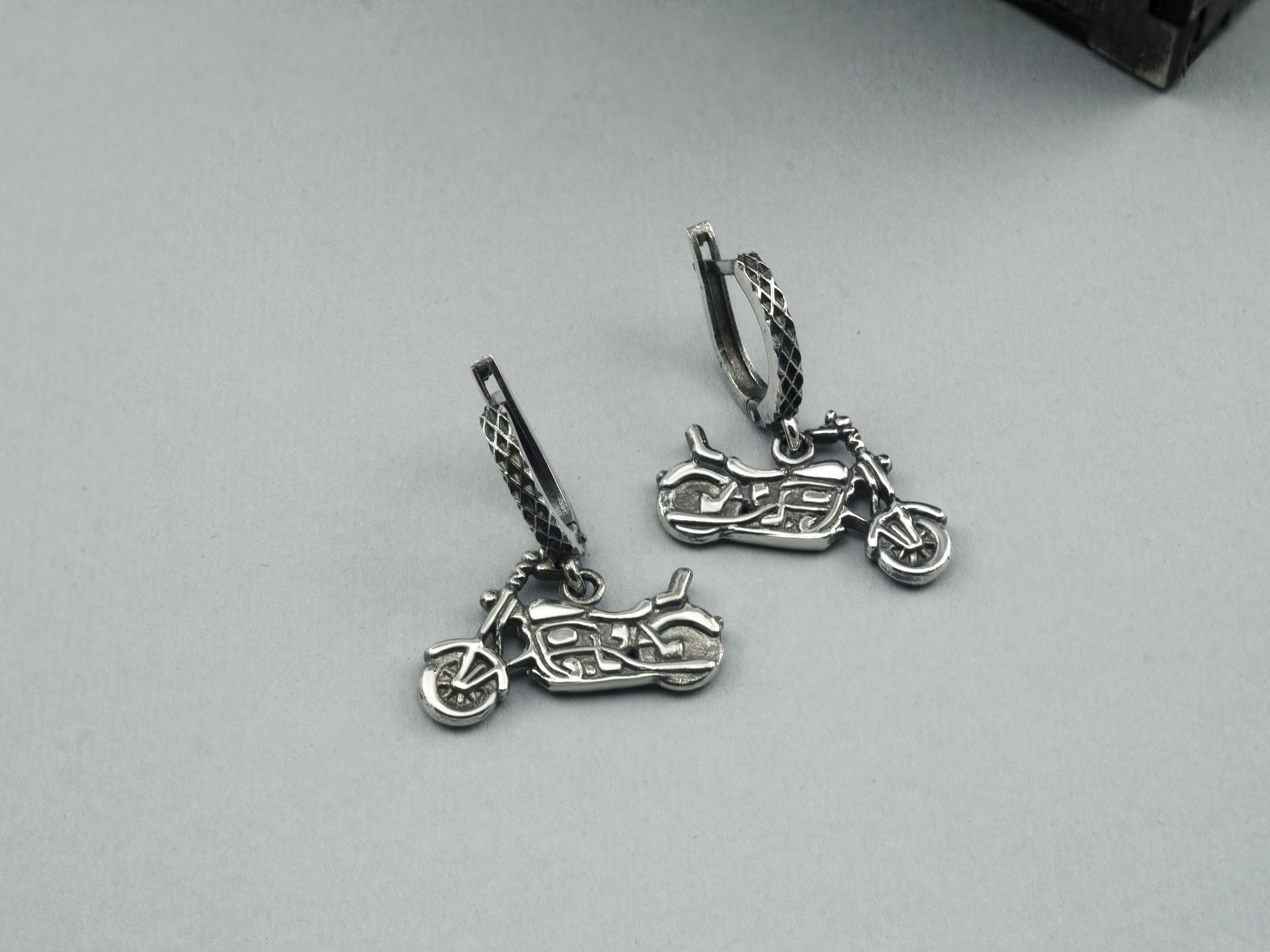 1 Pezzo Affascinante Perline In Argento Sterling 925 ... - Shein