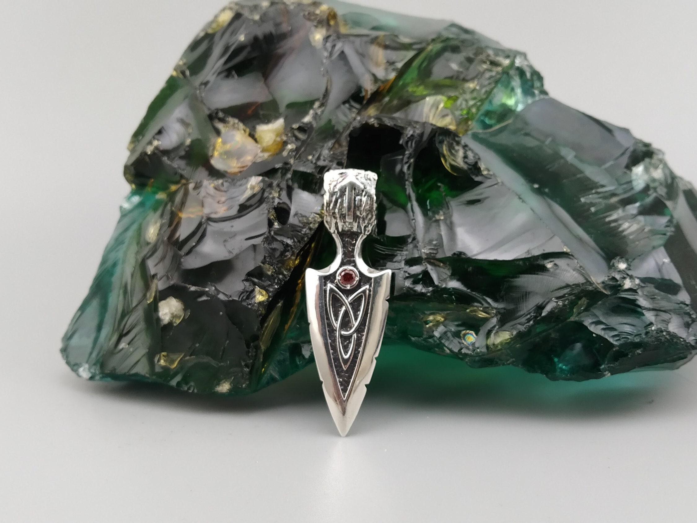 Tiwaz - Etsy Singapore