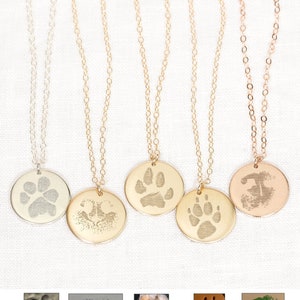 My millie jewelry deals