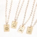 see more listings in the Pet Paw Print Jewelry section