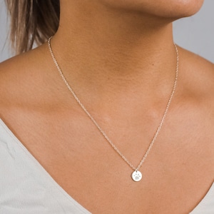 Diamond paw print pendant 2025