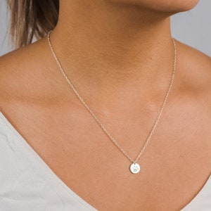 necklace to remember dog