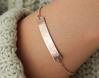 ashes keepsake jewelry