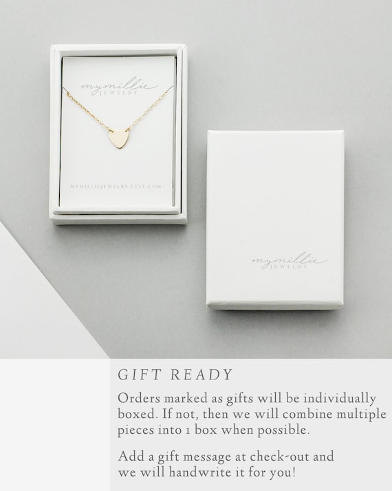 Paw prints made into jewelry hot sale