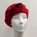 see more listings in the Berets section