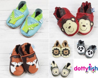 Watercolor Tangerines Slide Sandals Indoor /& Outdoor Slippers Shoes for kids boys and girls