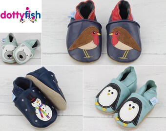 anti skid shoes for babies