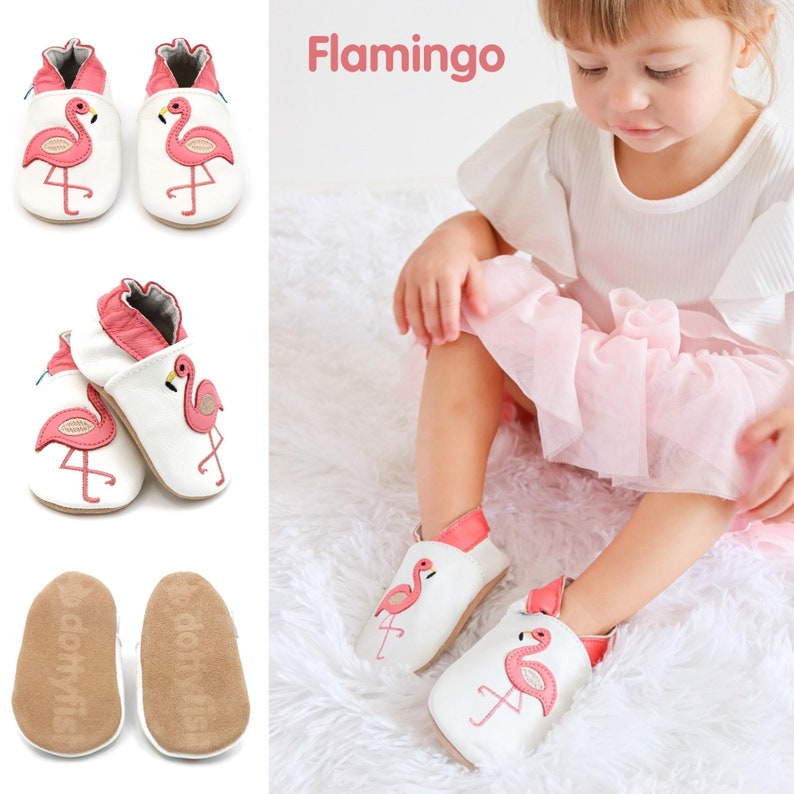 Slip Bikini Bambine United Colors Of Benetton - Cotone Ed Elastan, Confortevoli E Moderni - Foto 3