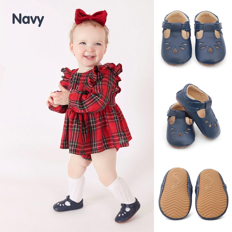 shimmy shoes by dotty fish