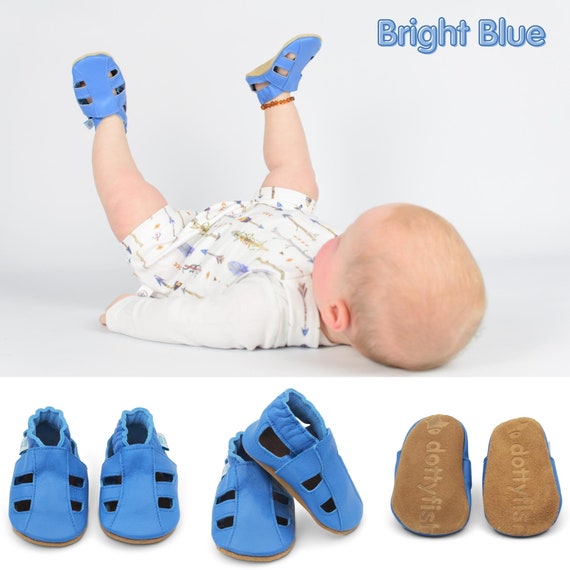 Chaussettes Bébé Antidérapante Animaux – Baby-Feet