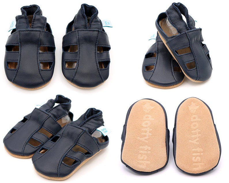 Slip Bikini Bambine United Colors Of Benetton - Cotone Ed Elastan, Confortevoli E Moderni - Foto 7