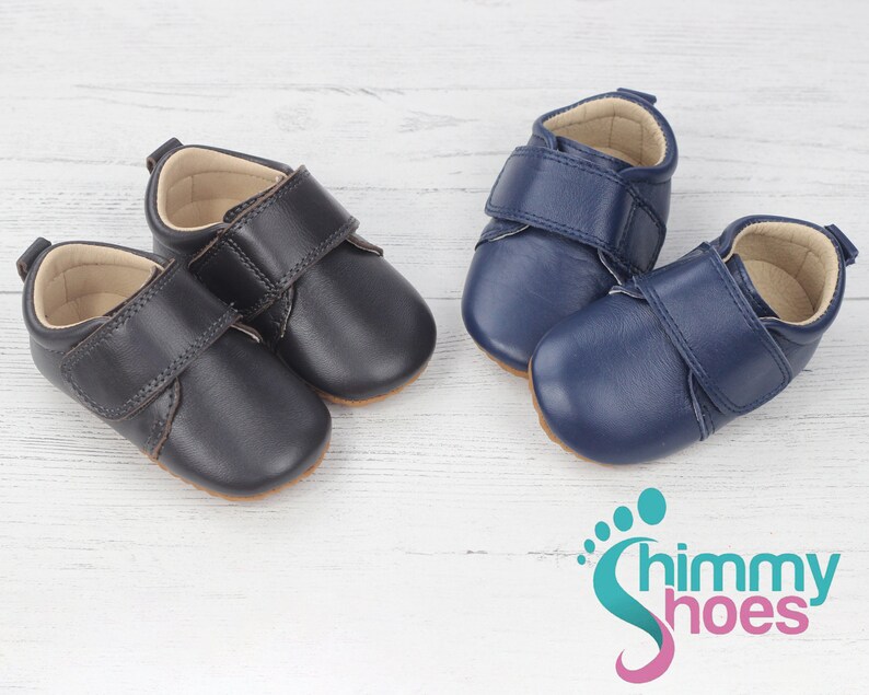 shimmy shoes by dotty fish